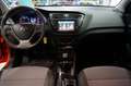Hyundai i20 blue 1.2 YES! Kamera+Lenkradhz+SHZ+CarPlay Rot - thumbnail 14