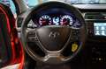 Hyundai i20 blue 1.2 YES! Kamera+Lenkradhz+SHZ+CarPlay Rot - thumbnail 10