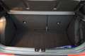 Hyundai i20 blue 1.2 YES! Kamera+Lenkradhz+SHZ+CarPlay Rot - thumbnail 17