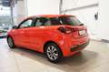 Hyundai i20 blue 1.2 YES! Kamera+Lenkradhz+SHZ+CarPlay Rot - thumbnail 3