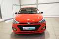 Hyundai i20 blue 1.2 YES! Kamera+Lenkradhz+SHZ+CarPlay Rot - thumbnail 7
