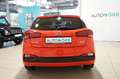 Hyundai i20 blue 1.2 YES! Kamera+Lenkradhz+SHZ+CarPlay Rot - thumbnail 4