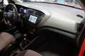 Hyundai i20 blue 1.2 YES! Kamera+Lenkradhz+SHZ+CarPlay Rot - thumbnail 19