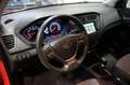 Hyundai i20 blue 1.2 YES! Kamera+Lenkradhz+SHZ+CarPlay Rot - thumbnail 15