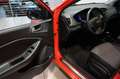 Hyundai i20 blue 1.2 YES! Kamera+Lenkradhz+SHZ+CarPlay Rot - thumbnail 9