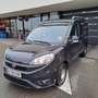 Fiat Doblo 1,6 MultiJet 120 Lounge Start&Stop - thumbnail 1