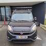 Fiat Doblo 1,6 MultiJet 120 Lounge Start&Stop - thumbnail 2