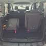 Fiat Doblo 1,6 MultiJet 120 Lounge Start&Stop - thumbnail 4