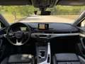 Audi A4 Avant 2,0 TDI Quattro  S-tronic - AHK,ACC,Automati Schwarz - thumbnail 7