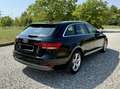 Audi A4 Avant 2,0 TDI Quattro  S-tronic - AHK,ACC,Automati Schwarz - thumbnail 6