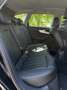 Audi A4 Avant 2,0 TDI Quattro  S-tronic - AHK,ACC,Automati Schwarz - thumbnail 10