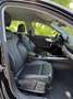 Audi A4 Avant 2,0 TDI Quattro  S-tronic - AHK,ACC,Automati Schwarz - thumbnail 9