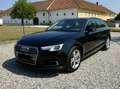 Audi A4 Avant 2,0 TDI Quattro  S-tronic - AHK,ACC,Automati Schwarz - thumbnail 1