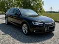 Audi A4 Avant 2,0 TDI Quattro  S-tronic - AHK,ACC,Automati Schwarz - thumbnail 2