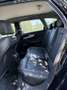 Audi A4 Avant 2,0 TDI Quattro  S-tronic - AHK,ACC,Automati Schwarz - thumbnail 11