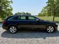 Audi A4 Avant 2,0 TDI Quattro  S-tronic - AHK,ACC,Automati Schwarz - thumbnail 4