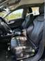 Audi A4 Avant 2,0 TDI Quattro  S-tronic - AHK,ACC,Automati Schwarz - thumbnail 8