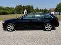 Audi A4 Avant 2,0 TDI Quattro  S-tronic - AHK,ACC,Automati Schwarz - thumbnail 3