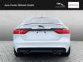 Jaguar XF 25t R-Sport Blackp TFT Meridian LED Totwinkel Blanc - thumbnail 7