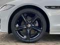 Jaguar XF 25t R-Sport Blackp TFT Meridian LED Totwinkel Blanc - thumbnail 9