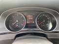 Volkswagen Passat Variant 2015 * 1.6 TDI Comfortline * LED * PANORAMADAK * L Blauw - thumbnail 13