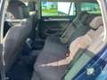 Volkswagen Passat Variant 2015 * 1.6 TDI Comfortline * LED * PANORAMADAK * L Blauw - thumbnail 10