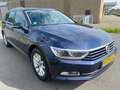 Volkswagen Passat Variant 2015 * 1.6 TDI Comfortline * LED * PANORAMADAK * L Blauw - thumbnail 7