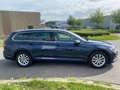 Volkswagen Passat Variant 2015 * 1.6 TDI Comfortline * LED * PANORAMADAK * L Blauw - thumbnail 6