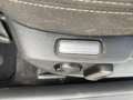 Volkswagen Passat Variant 2015 * 1.6 TDI Comfortline * LED * PANORAMADAK * L Blauw - thumbnail 11