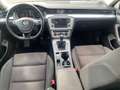 Volkswagen Passat Variant 2015 * 1.6 TDI Comfortline * LED * PANORAMADAK * L Blauw - thumbnail 17