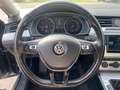 Volkswagen Passat Variant 2015 * 1.6 TDI Comfortline * LED * PANORAMADAK * L Blauw - thumbnail 12