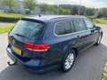 Volkswagen Passat Variant 2015 * 1.6 TDI Comfortline * LED * PANORAMADAK * L Blauw - thumbnail 5
