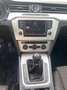 Volkswagen Passat Variant 2015 * 1.6 TDI Comfortline * LED * PANORAMADAK * L Blauw - thumbnail 14