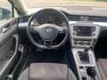 Volkswagen Passat Variant 2015 * 1.6 TDI Comfortline * LED * PANORAMADAK * L Blauw - thumbnail 18