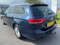 Volkswagen Passat Variant 2015 * 1.6 TDI Comfortline * LED * PANORAMADAK * L Blauw - thumbnail 3