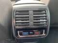 Volkswagen Passat Variant 2015 * 1.6 TDI Comfortline * LED * PANORAMADAK * L Blauw - thumbnail 20