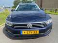 Volkswagen Passat Variant 2015 * 1.6 TDI Comfortline * LED * PANORAMADAK * L Blauw - thumbnail 8