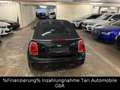 MINI John Cooper Works Cabrio Navi,Stop&Go,HUD,1.Hand Fekete - thumbnail 5
