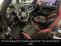 MINI John Cooper Works Cabrio Navi,Stop&Go,HUD,1.Hand Fekete - thumbnail 7