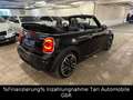 MINI John Cooper Works Cabrio Navi,Stop&Go,HUD,1.Hand Fekete - thumbnail 12