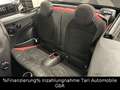 MINI John Cooper Works Cabrio Navi,Stop&Go,HUD,1.Hand Fekete - thumbnail 9