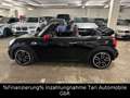 MINI John Cooper Works Cabrio Navi,Stop&Go,HUD,1.Hand Fekete - thumbnail 4