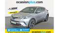 Toyota C-HR 125H Advance Gris - thumbnail 1