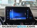 Toyota C-HR 125H Advance Grau - thumbnail 33