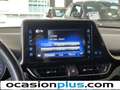 Toyota C-HR 125H Advance Grau - thumbnail 35