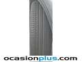 Toyota C-HR 125H Advance Grau - thumbnail 37