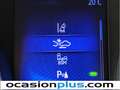 Toyota C-HR 125H Advance Grau - thumbnail 15