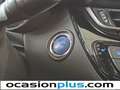 Toyota C-HR 125H Advance Grau - thumbnail 31