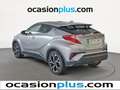 Toyota C-HR 125H Advance Grau - thumbnail 2
