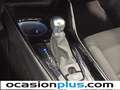 Toyota C-HR 125H Advance Grau - thumbnail 4